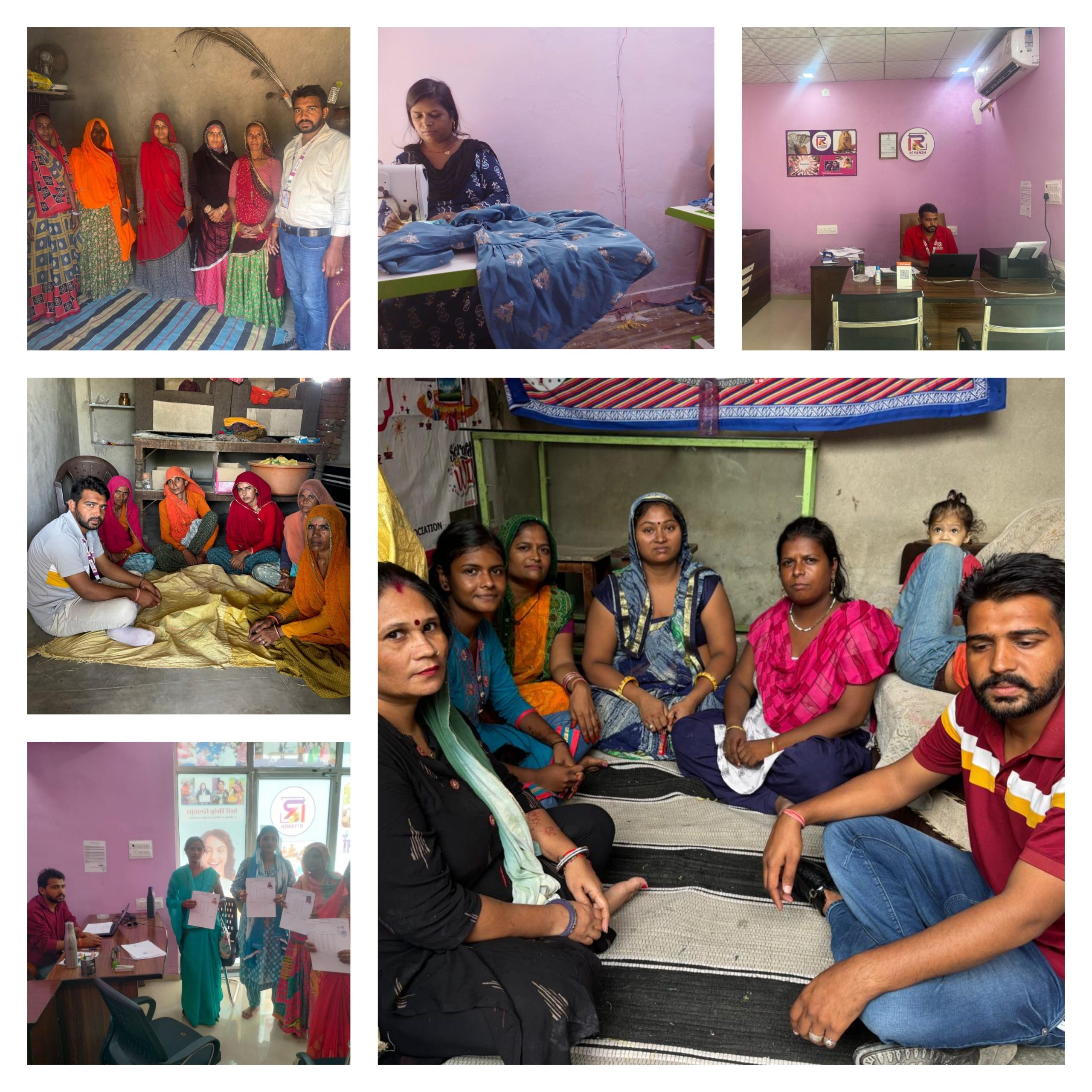 MixCollage-05-May-2025-10-40-AM-9583