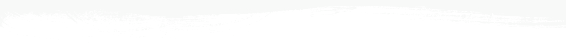 h6-brush-1-e1676974381356