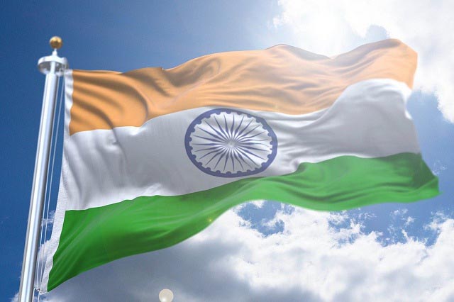independence day india