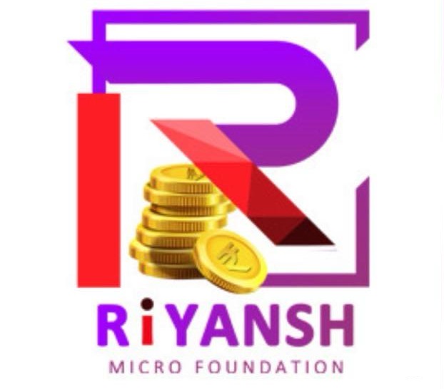 riyansh_logo
